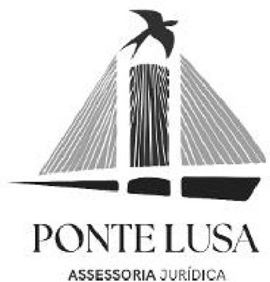 PONTE LUSA - ASSESSORIA JURÍDICA