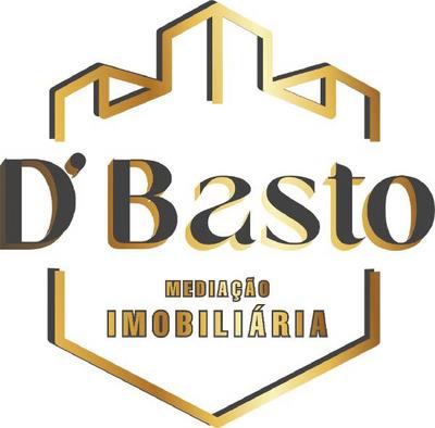 D'BASTO MEDIAÇÃO IMOBILIÁRIA