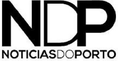 NDP NOTÍCIAS DO PORTO