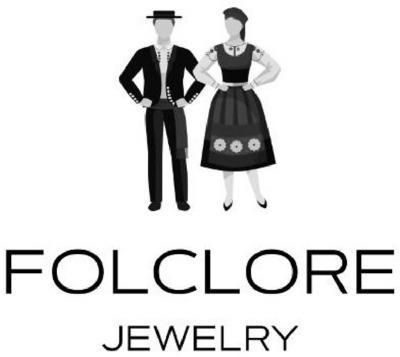 FOLCLORE JEWELRY