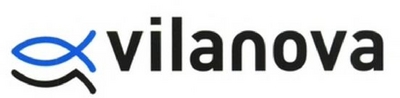 VILANOVA