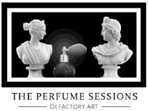 THE PERFUME SESSIONS OLFACTORY ART