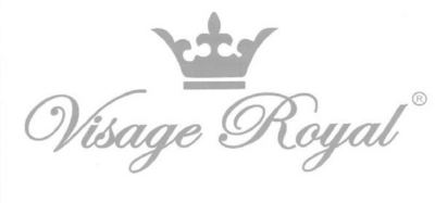 VISAGE ROYAL