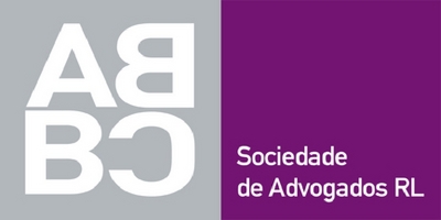ABBC SOCIEDADE DE ADVOGADOS RL