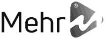 MEHR