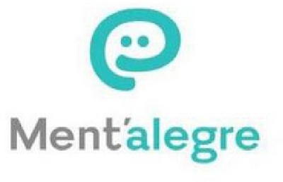 MENT'ALEGRE