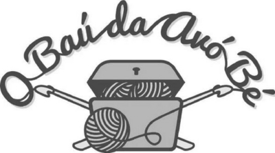 O BAÚ DA AVÓ BÉ