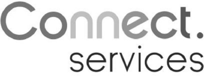CONNECT SERVICES