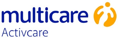 MULTICARE ACTIVCARE