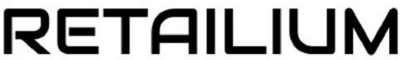 RETAILIUM