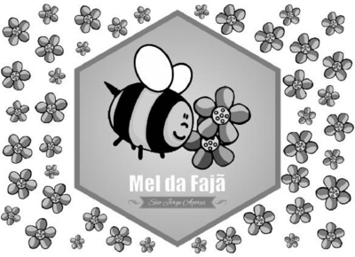 MEL DA FAJÃ