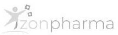 ZONPHARMA
