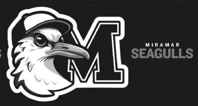 MIRAMAR SEAGULLS