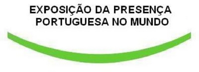 EXPOSIÇÃO DA PRESENÇA PORTUGUESA NO MUNDO