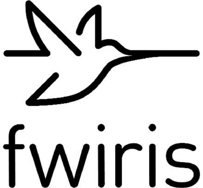 FWIRIS