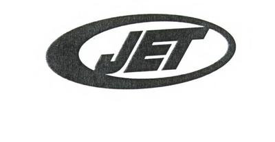 JET