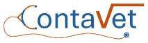 CONTAVET