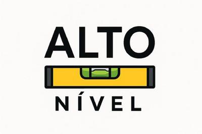 ALTO NÍVEL