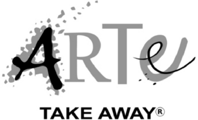 ARTE TAKE AWAY