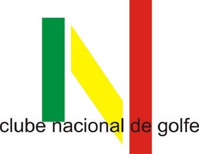 CLUBE NACIONAL DE GOLFE