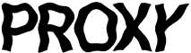 PROXY