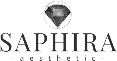 SAPHIRA AESTHETIC