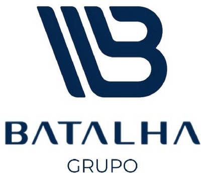 GRUPO BATALHA