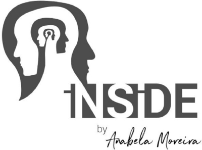INSIDE BY ANABELA MOREIRA