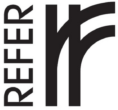 REFER RF