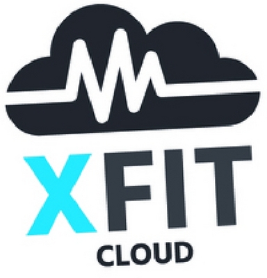 XFITCLOUD