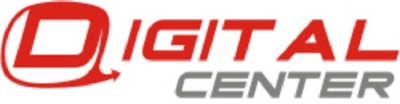DIGITAL CENTER