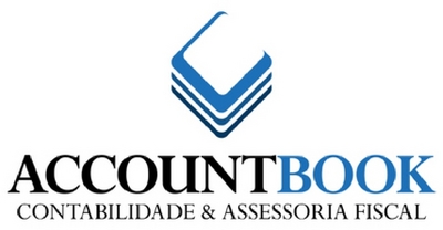 ACCOUNTBOOK CONTABILIDADE & ASSESSORIA FISCAL