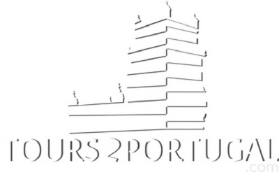TOURS2PORTUGAL