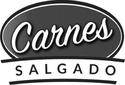 CARNES SALGADO