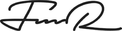 FMR