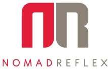 NR NOMADREFLEX