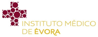 INSTITUTO MÉDICO DE ÉVORA