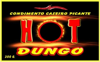 HOTDUNGO