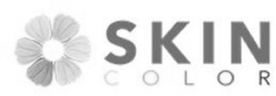 SKINCOLOR