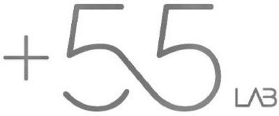 +55 LAB