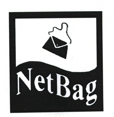 NETBAG