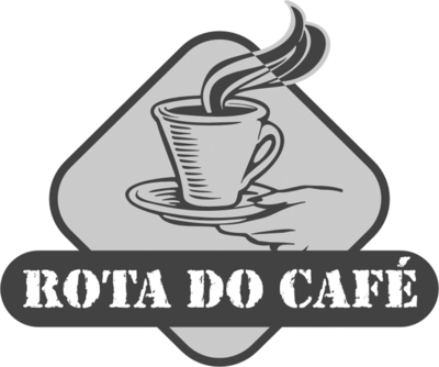ROTA DO CAFÉ