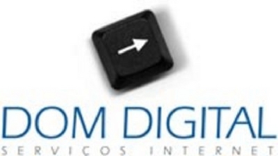 DOM DIGITAL SERVIÇOS INTERNET