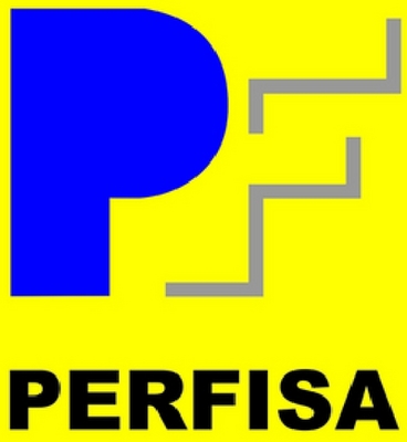 PERFISA