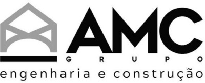 AMC GRUPO ENGENHARIA E CONSTRUÇÃO