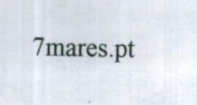 7MARES. PT