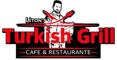 LITON'S TURKISH GRILL CAFE & RESTAURANTE