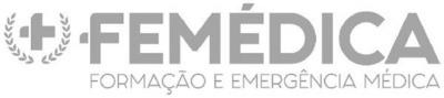FEMÉDICA FORMAÇÃO E EMERGÊNCIA MÉDICA