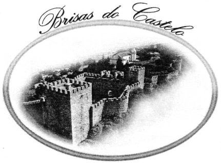 BRISAS DO CASTELO