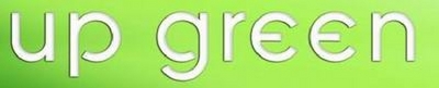 UP GREEN